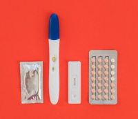 أهم مميزات شريحة منع الحمل وأخطرعيوبها وموانع الاستخدام