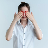 هذة اسباب دمامل العين وروشتة علاج للقضاء عليها بدون جراحة هذة اسباب دمامل العين وروشتة علاج للقضاء عليها بدون جراحة