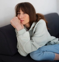 اضرار ممارسة العادة السرية أكثر من مرة يوميًا للنساء اضرار ممارسة العادة السرية أكثر من مرة يوميًا للنساء