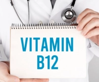 أضرار نقص فيتامين B12 على الأعصاب أضرار نقص فيتامين B12 على الأعصاب