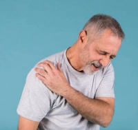متى يكون ألم العضلات خطيرا وكيفية الوقاية والعلاج؟ متى يكون ألم العضلات خطيرا وكيفية الوقاية والعلاج؟
