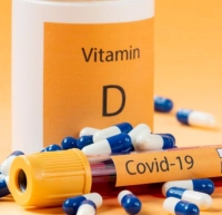 العلاقة بين نقص فيتامين د واسمرار ولون البشرة ؟ العلاقة بين نقص فيتامين د واسمرار ولون البشرة ؟