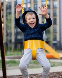 دليلك الكامل للاستفادة من أجازة المدارس دليلك الكامل للاستفادة من أجازة المدارس