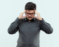 سبب ارتجاج المخ والمخاطر وطرق العلاج بسهولة سبب ارتجاج المخ والمخاطر وطرق العلاج بسهولة