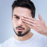 أسباب ظهور كيس دهنى في العين وطرق علاجها أسباب ظهور كيس دهنى في العين وطرق علاجها