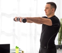 فوائد ممارسة الرياضة على التركيز و تحسين الذاكرة فوائد ممارسة الرياضة على التركيز و تحسين الذاكرة