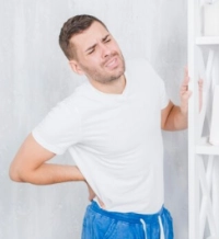 فوائد إبرة الظهر مذهلة في تخفيف آلام الولادة فوائد إبرة الظهر مذهلة في تخفيف آلام الولادة