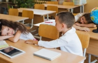 أهمية دمج طلاب صعوبات التعلم في المدارس أهمية دمج طلاب صعوبات التعلم في المدارس