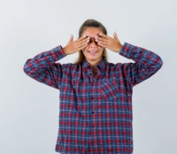 عماص العين اسبابه ومتى يكون مرض وافضل علاج عماص العين اسبابه ومتى يكون مرض وافضل علاج