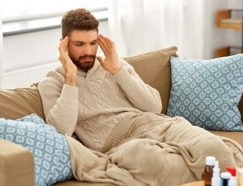 اضطراب الاجترا أعراضه أسبابه وطرق العلاج الحديثة اللي تنفع فعلاً اضطراب الاجترا أعراضه أسبابه وطرق العلاج الحديثة اللي تنفع فعلاً