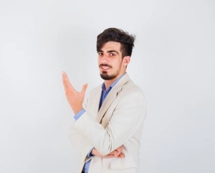 أسباب ضعف احترام الذات وكيفية تعزيزه وزيادته أسباب ضعف احترام الذات وكيفية تعزيزه وزيادته