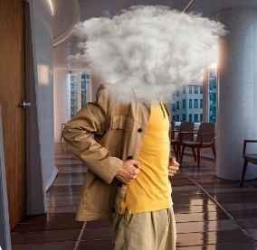 ضباب الدماغ أسبابه وأعراضه ومضاعفاته وطرق علاجها ضباب الدماغ أسبابه وأعراضه ومضاعفاته وطرق علاجها