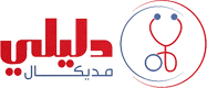 دكتور مجدي رجب امراض تناسلية في محطة الرمل - دليلي ميديكال